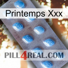 Spring Xxx viagra3